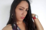 Un poquito de mi