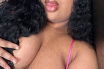 my pretty face and big tits