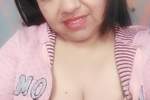 Naugthy Nannis