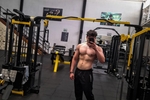 Body