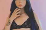 ♥SEXY, HOT AND NAUGHTY♥