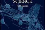 my science books
