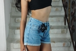 sexy vane