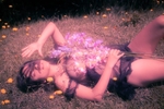 fairy