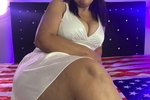 hey