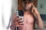 Watyouthink?