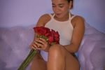 San Valentine💖🥰