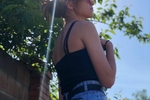 Im Anna NTMU ))