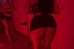 some unreleased pics pt4 🥵