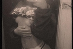 hot girl