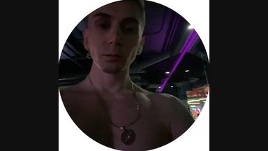 gymhard โ my body 1