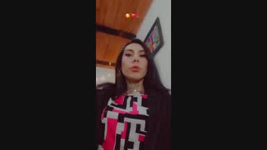 hi guys