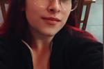 Sexy girl 🔥