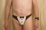 Sexy Underwear and more :D