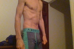pic collection