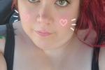 Just me