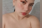 🥵💦