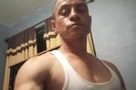 Carlos
