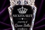 bella — NICKITA SLUT