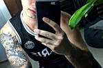 Tatoo