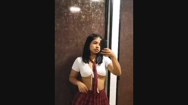 👀😈