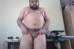 sex studio1
