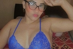 criss