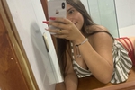 casual