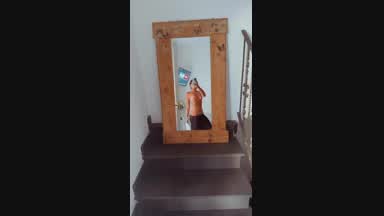 U dont want see more?🥵🔥