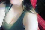 Cindy starr