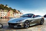 The car of my dreams