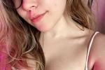 More of me