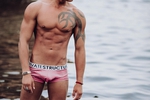 Photosession Beach