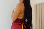 😏