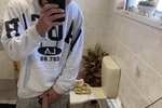 Adam soft