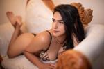 SEXY