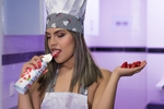Sexy Cook 👩‍🍳
