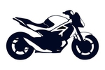 Nuestro Objetivo a Poco Tiempo