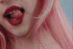 I'M YOUR BAD GIRL OH GOOD, WHAT DO YOU CHOOSE?