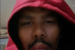 GCoZa