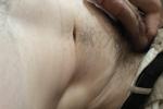 backwoods dick live Chaturbate webcam gallery thumbnail