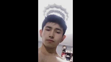 sorsch sett live streaming profile