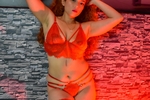 sexy