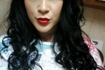 :*