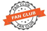 💚CLUB FANS