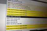 calvin win live Chaturbate webcam gallery thumbnail