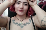 Paola