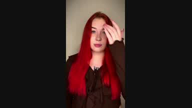Hehe