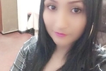 face