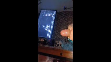 cum